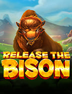 เครดิต ฟรี ไม่ ต้อง ฝาก ไม่ ต้อง แชร์ วัน นี้ กับการเล่นสล็อต