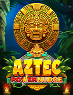 เครดิต ฟรี ไม่ ต้อง ฝาก ไม่ ต้อง แชร์ ได้ จริง เล่นง่าย ได้เงิน