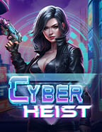 เครดิต ฟรี ไม่ ต้อง ฝาก ไม่ ต้อง แชร์ ได้ จริง เล่นง่ายจ่ายจริง