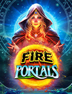 เครดิต ฟรี ไม่ ต้อง รอ เล่นง่าย แจ็คพอตแตกไว!