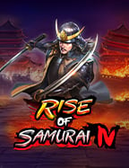 รีวิวเกมสล็อตเครดิต ฟรี ไม่ ต้อง แชร์ ที่คุณไม่ควรพลาด